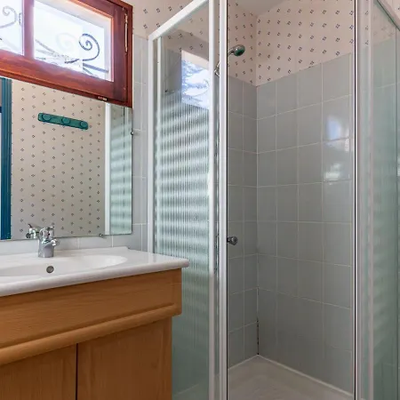 L'oree Des Bois By Interhome * Saint-Georges-de-Didonne