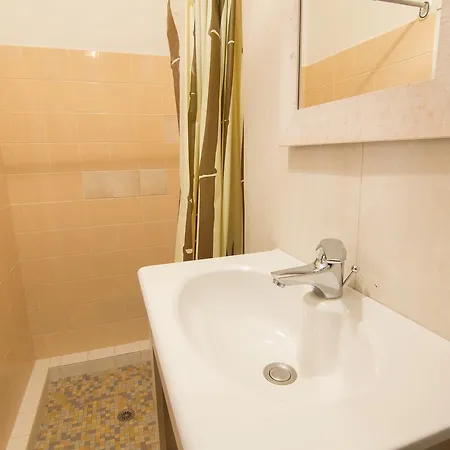 L'oree Des Bois By Interhome Σπίτι διακοπών