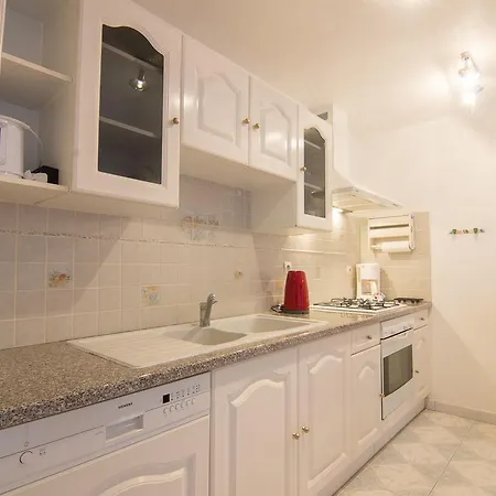 L'oree Des Bois By Interhome Σπίτι διακοπών